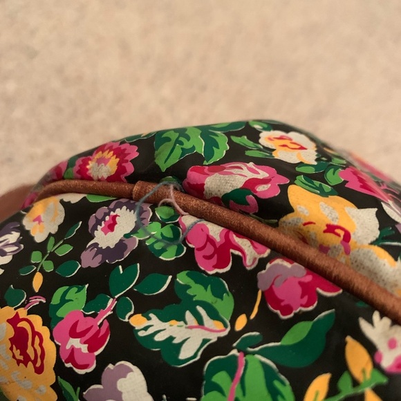 Duffle bag - Picture 6 of 7